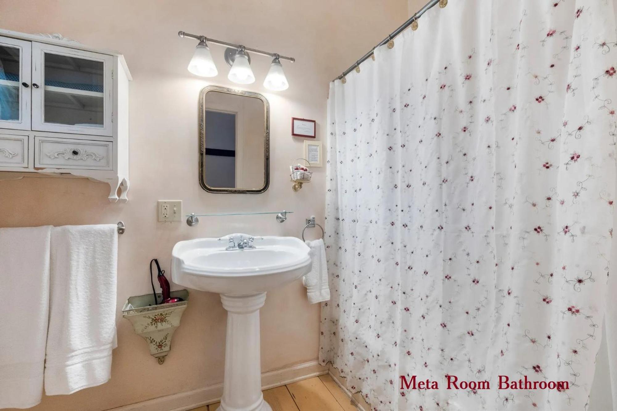 Wainwright Inn Great Barrington Εξωτερικό φωτογραφία