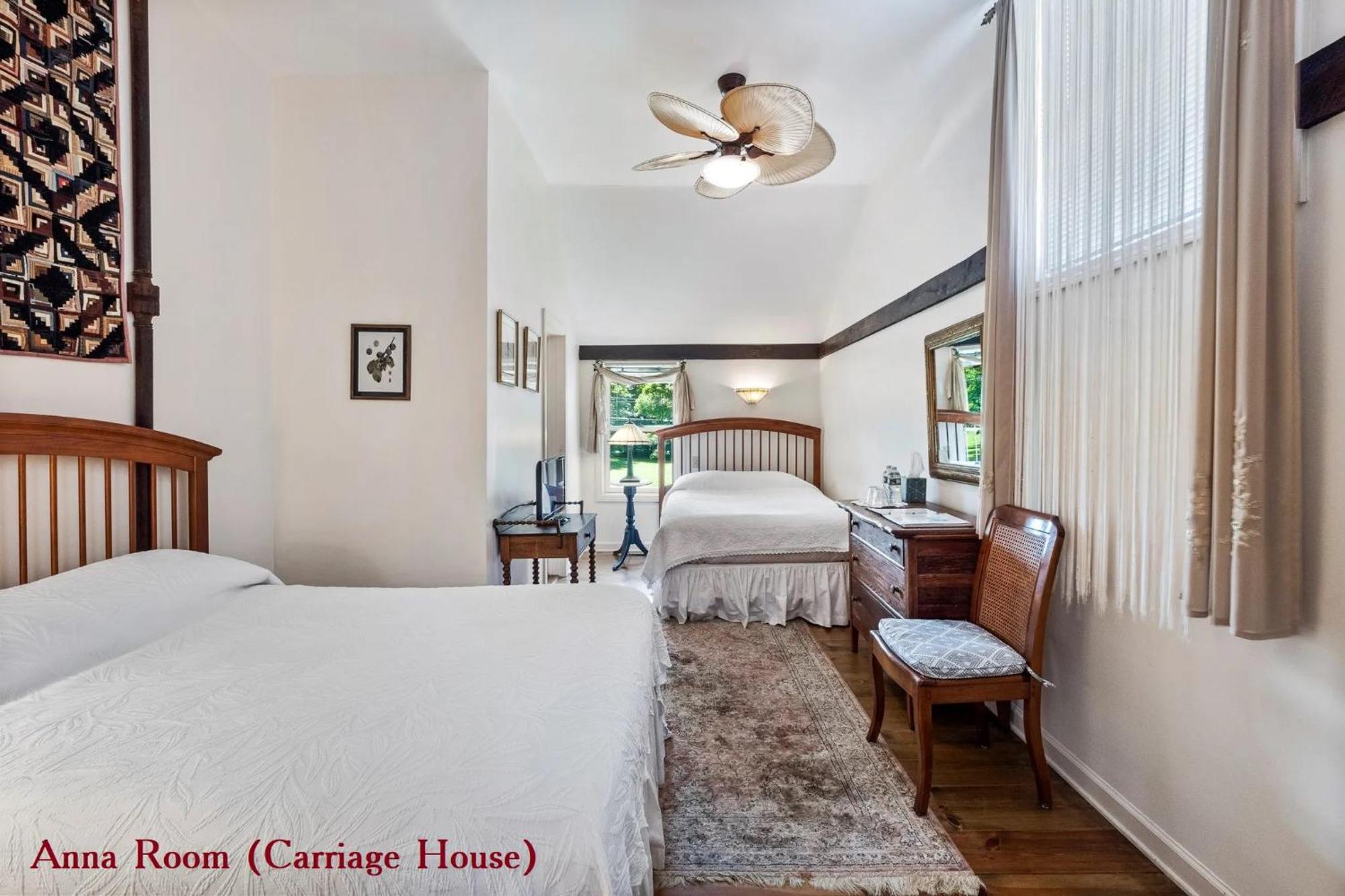 Wainwright Inn Great Barrington Εξωτερικό φωτογραφία