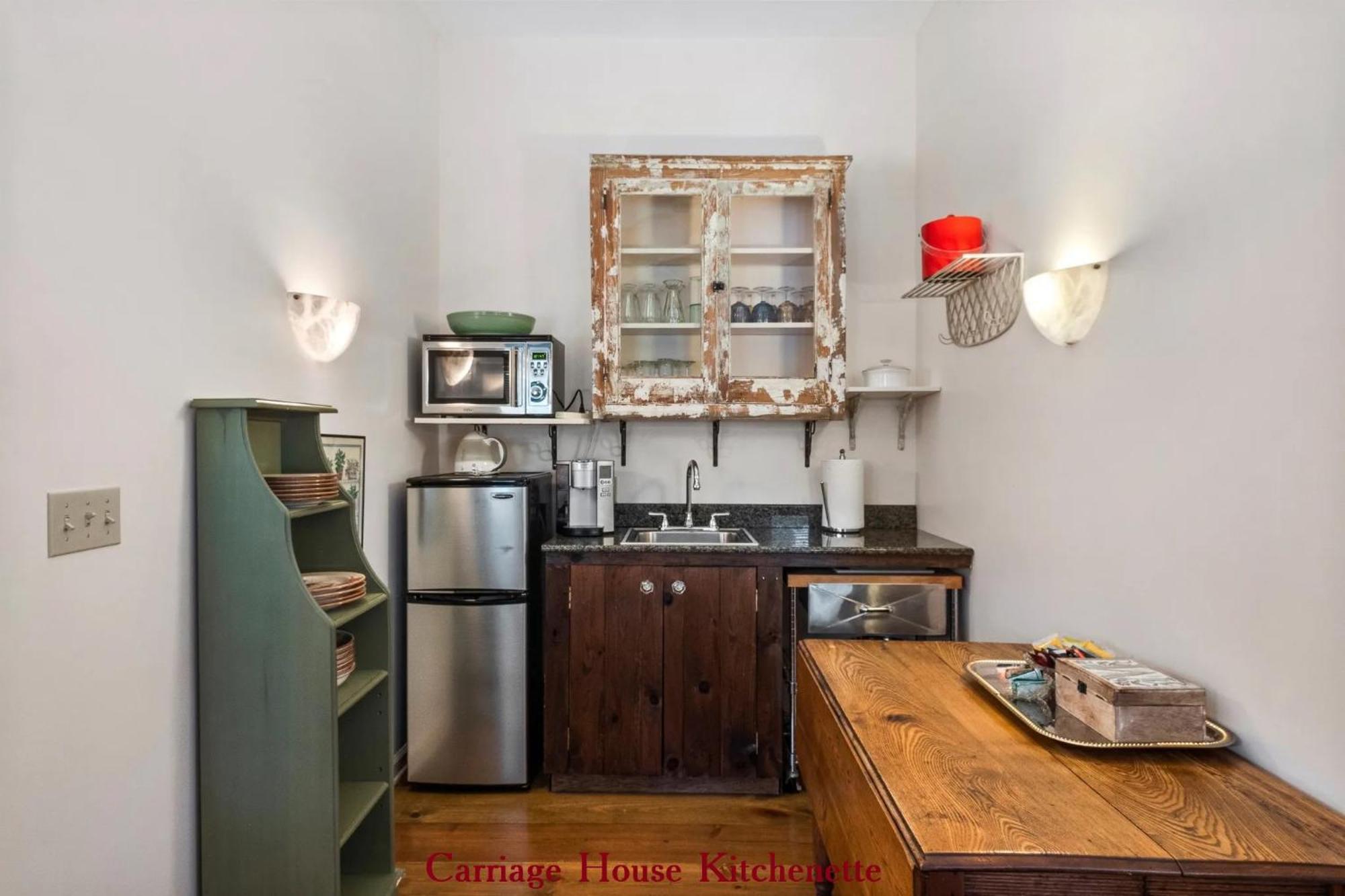 Wainwright Inn Great Barrington Εξωτερικό φωτογραφία
