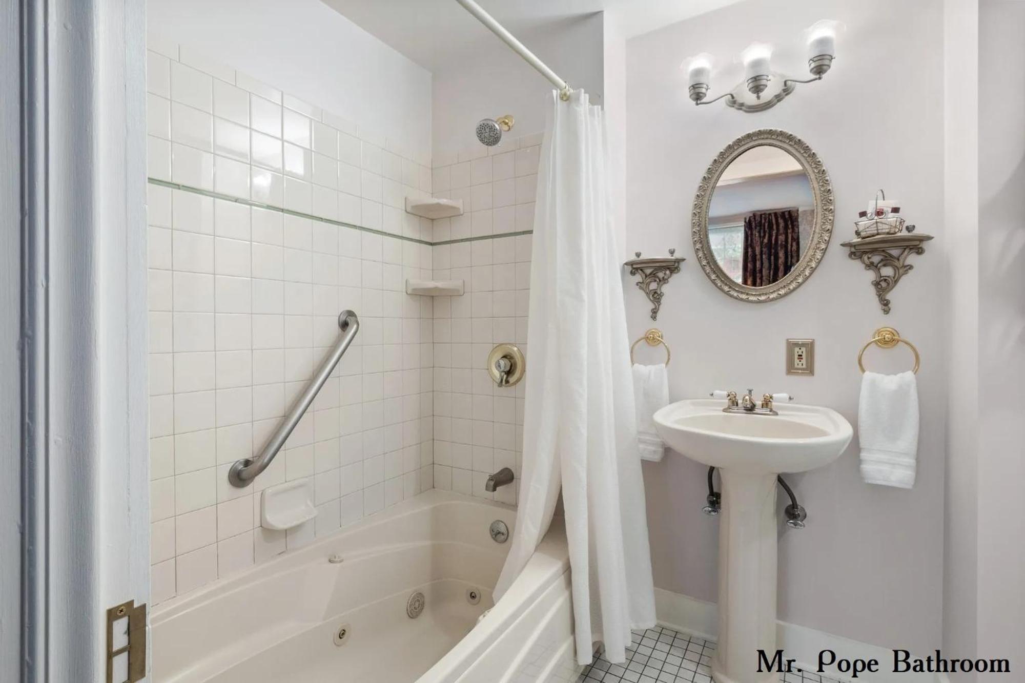 Wainwright Inn Great Barrington Εξωτερικό φωτογραφία