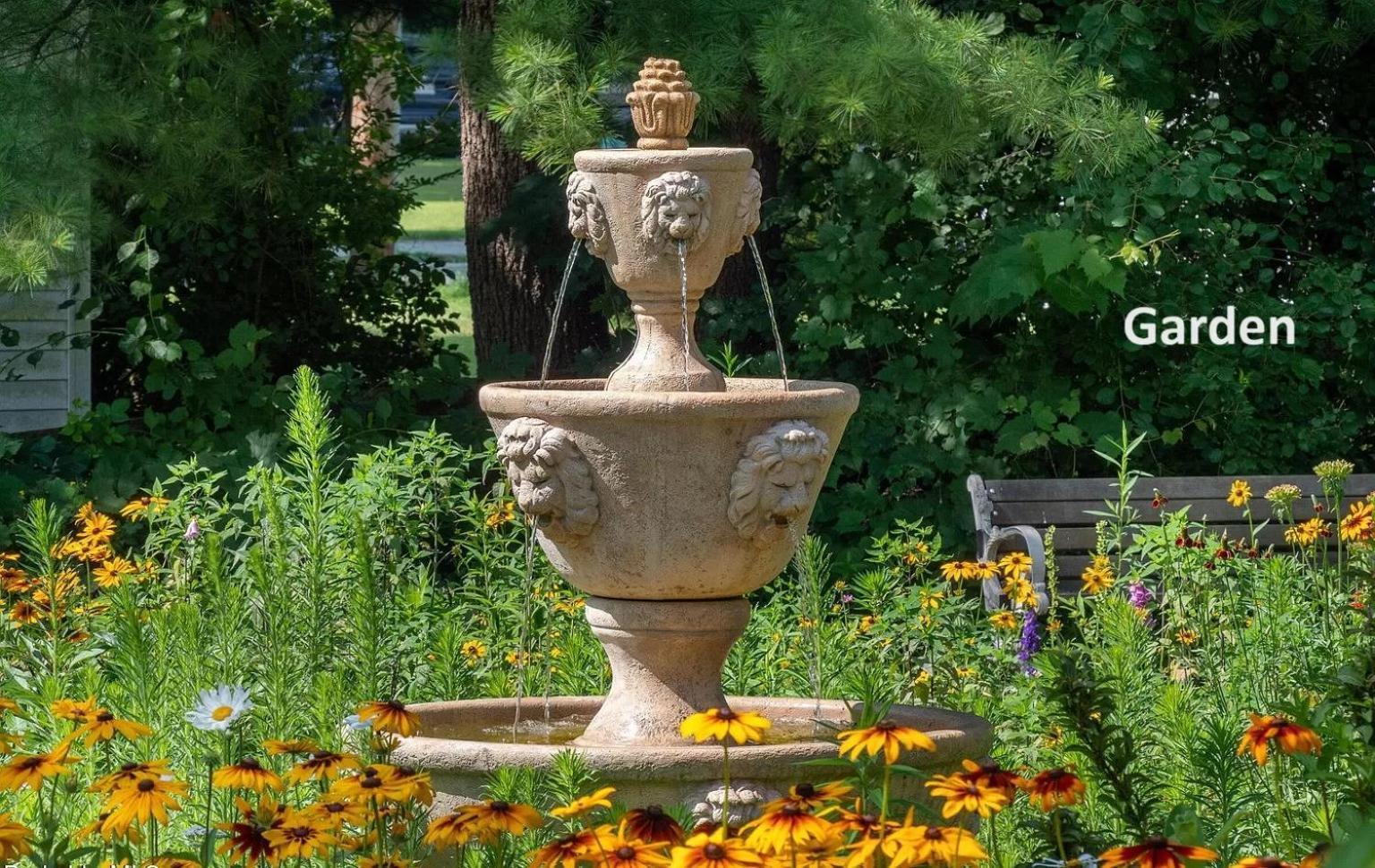 Wainwright Inn Great Barrington Εξωτερικό φωτογραφία