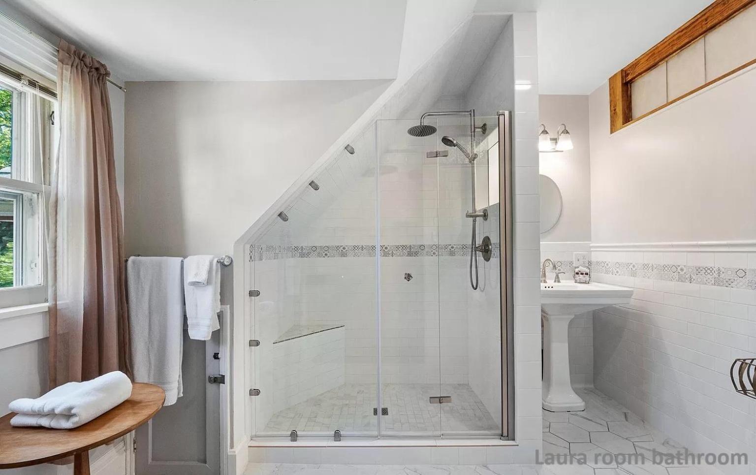 Wainwright Inn Great Barrington Εξωτερικό φωτογραφία